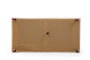 Atelier Del Sofa Rome - Beige
